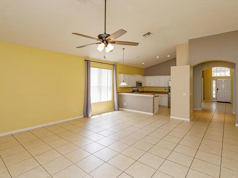 5537 Burlwood Dr — Photo 10