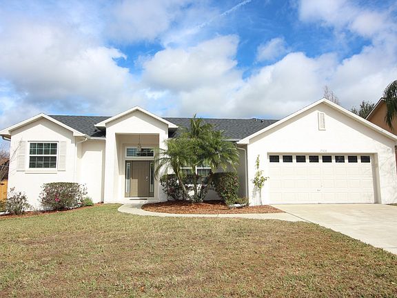 2nd image of 2308 Pinebrook Ct