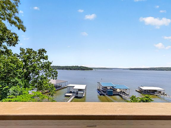 3rd image of 34670 Beach Rd