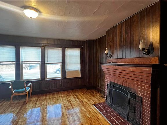 5th image of 1211 Main St