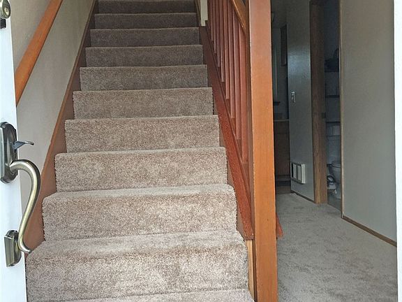 3rd image of 3609 I St SE #6-B