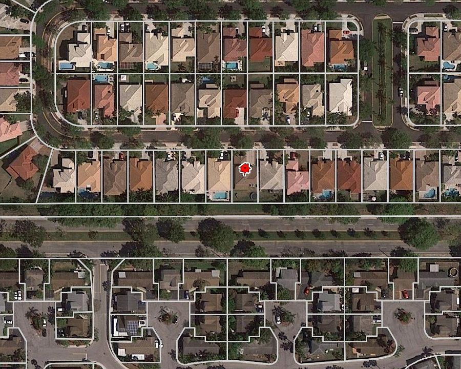 1st image of 14106 S Cypress Cove Cir