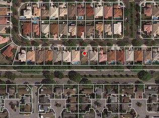 14106 S Cypress Cove Cir, Davie, FL 33325