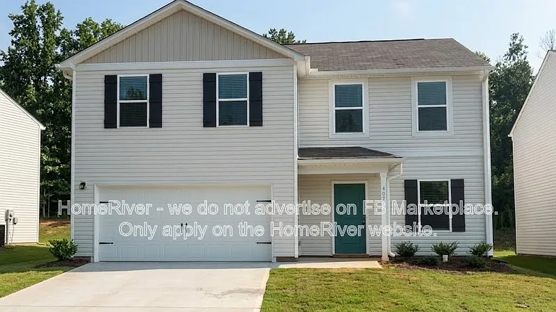 4 bed, 2.5 bath, 2014 sqft, $2,095 — Photo 2