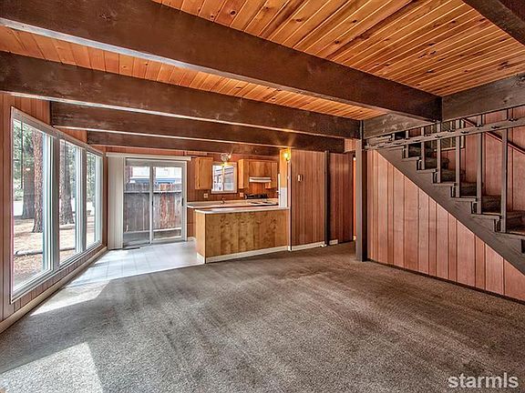 2nd image of 3069 Berkeley Ave