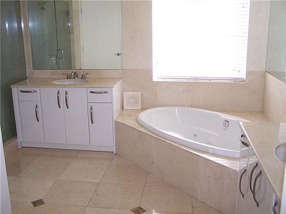 5th image of 2051 SE 3rd St APT 507
