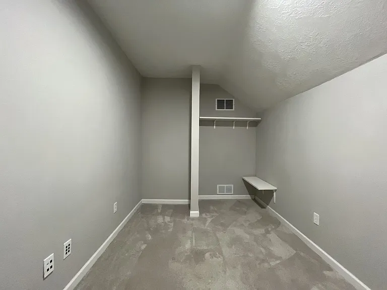 224 NW Sundown Way — Photo 57