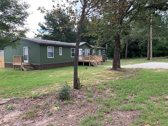 4th image of 16766 County Road 4199