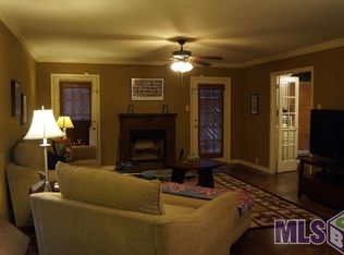 8246 Governor Dr APT 2, Baton Rouge, LA 70820