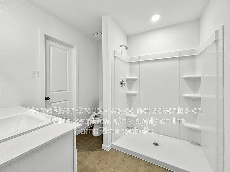 6019 Standpiper Loop — Photo 6