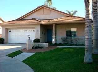2000 Highland View Gln, Escondido, CA 92026