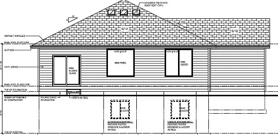 6852 Portage Dr — Photo 8