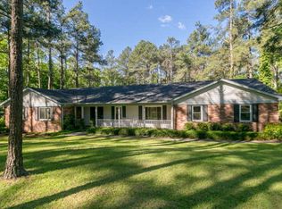 365 Canterbury Dr, Evans, GA 30809