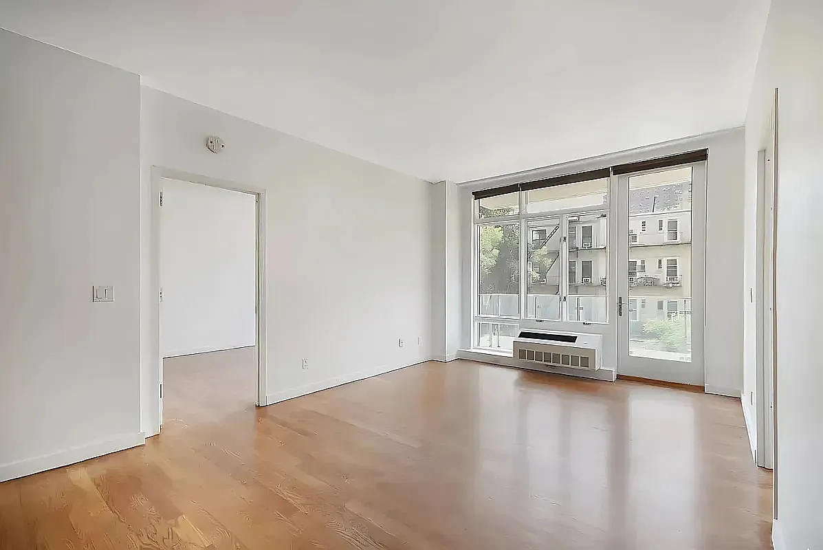 342 East 110th Street — Photo 1