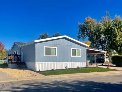 502 Driftwood Rd, Boise, ID, 83713