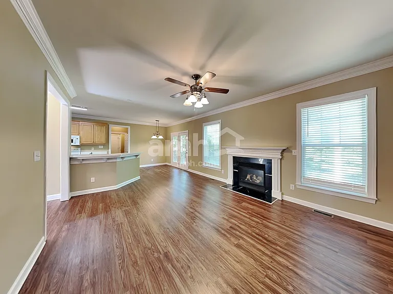 2713 Twin Ash Ct — Photo 9
