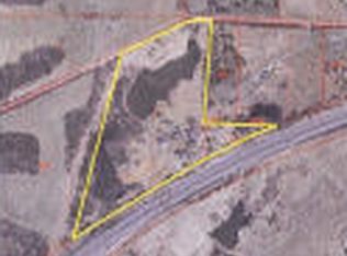 12100 W Old Rocheport Rd, Rocheport, MO 65279