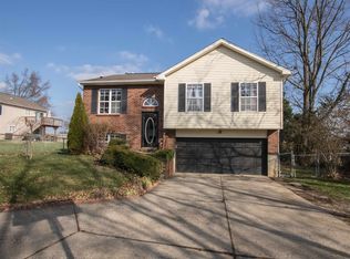 3559 Mitten Dr, Elsmere, KY