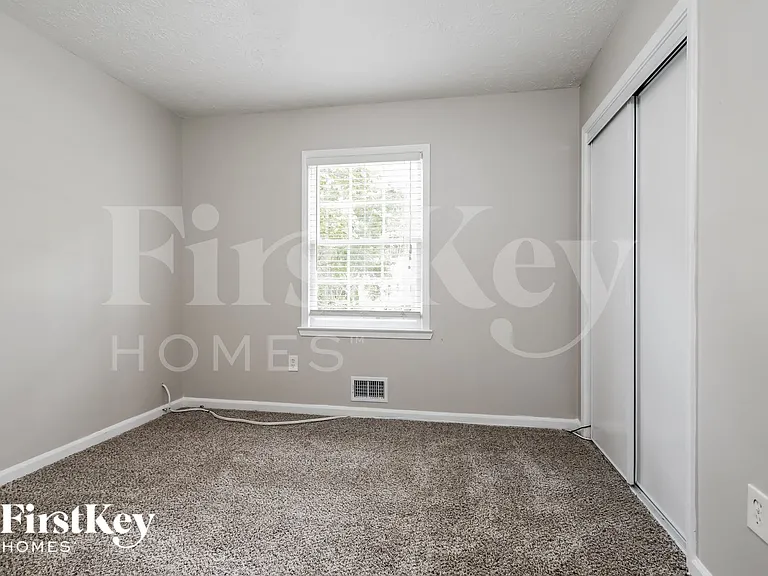 2460 Arbour Trace Vis — Photo 10