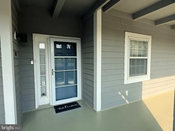 4800 Harbor Beach Blvd APT 5102, Brigantine, NJ 08203