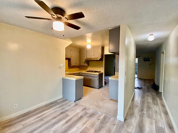 3rd image of 201 S Olive Ave APT B