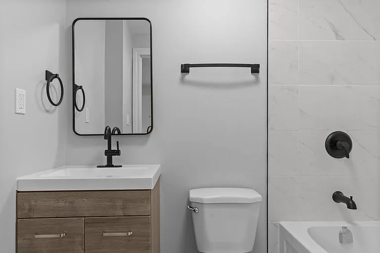 15 Trillium Ct #2 — Photo 10
