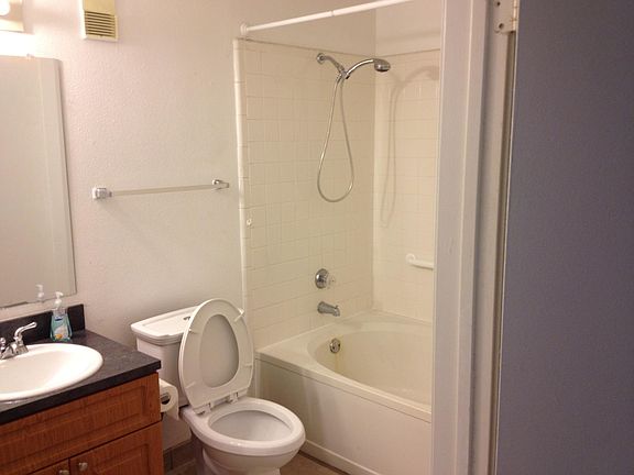 5th image of 10361 SW 150th Ct APT 13108