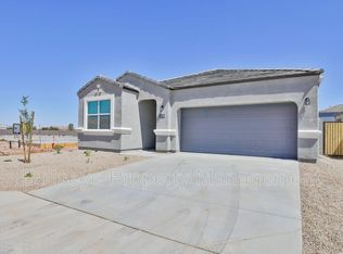 5148 E Emery Rd, San Tan Valley, AZ 85143