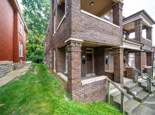 127-133 E 12th Ave #133-12, Columbus, OH 43201