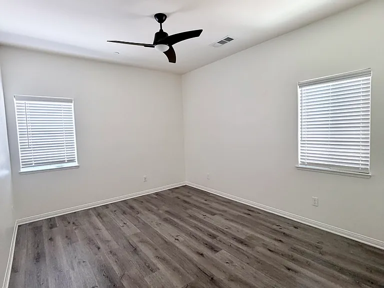 45824 State Highway 74 — Photo 11