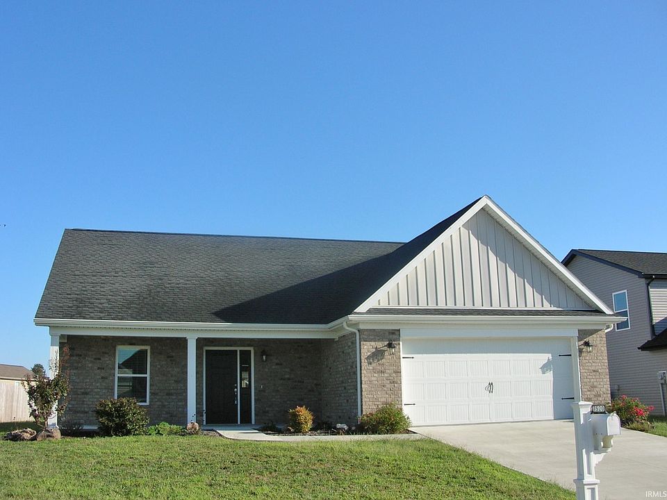 1st image of 7520 Jagger Ct