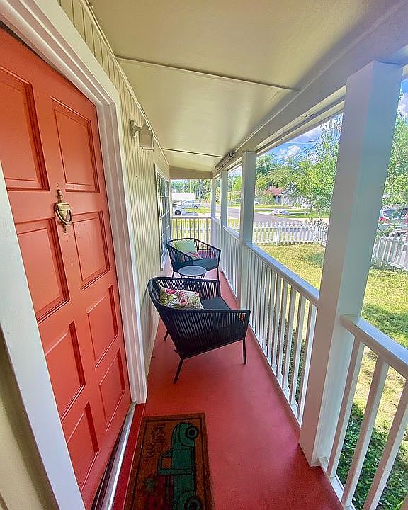1st image of 3618 Drexel St
