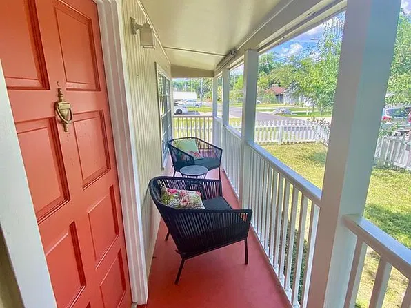 3618 Drexel St, Jacksonville, FL 32207