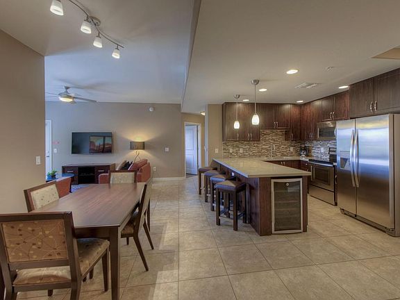 2nd image of 5450 E Deer Valley Dr Unit 4174