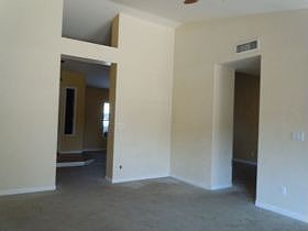 3rd image of 6327 W Campo Bello Dr