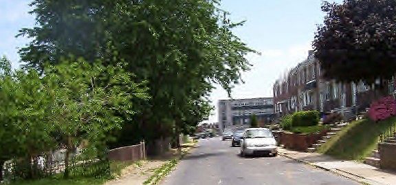 2nd image of 2914 Passmore St