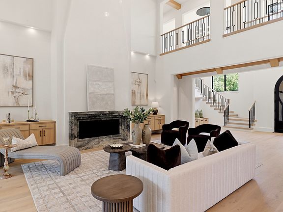 4th image of 6616 Prestonshire Ln