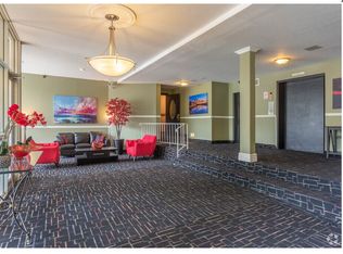 Mystic Creek Apartments, Cleveland, OH 44130