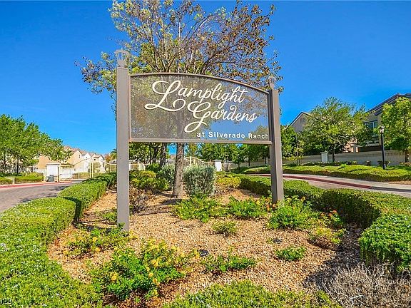 2nd image of 1698 Summer Blush Ave
