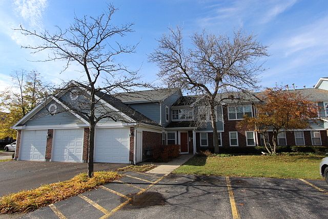 1st image of 207 W Jennifer Ln Unit 1