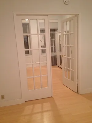 Rented by Abba Realty Associates INC | media 16