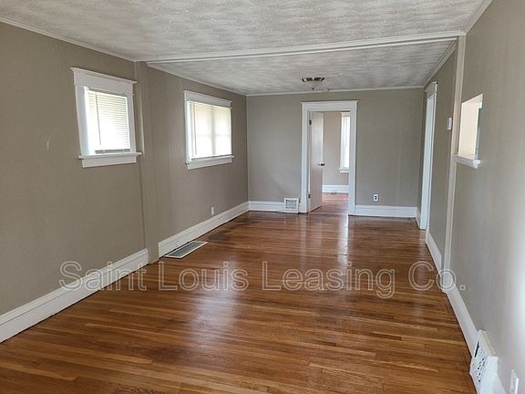 5th image of 7715 Trenton Ave