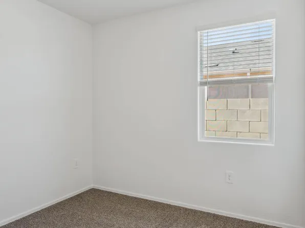 1594 E CURRIER Drive E, Casa Grande, AZ 85122