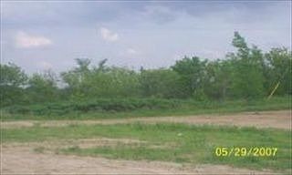 2nd image of 494 Christina Ct