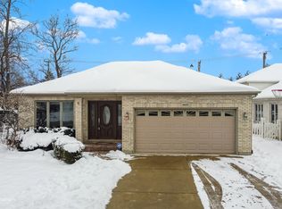 4607 Arthur Ave, Brookfield, IL 60513