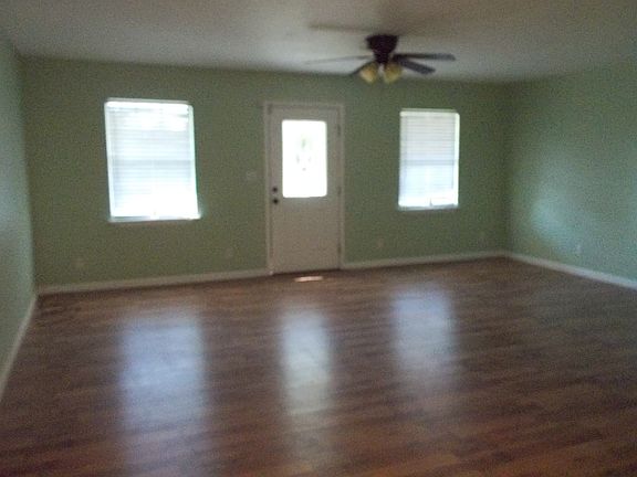 5th image of 22683 NW Tammy Lee Ln