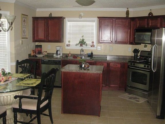 4th image of 29 Pacific Ave