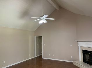 411 Sleepy Ln, Warner Robins, GA 31088