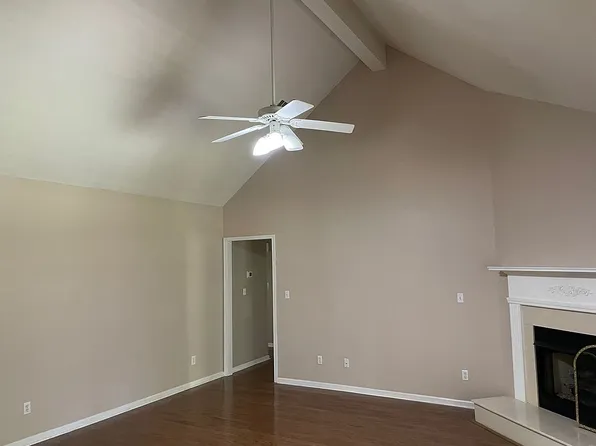 411 Sleepy Ln, Warner Robins, GA 31088