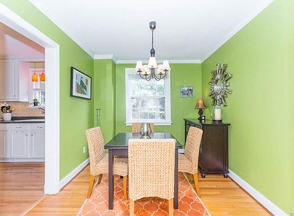 5th image of 4514 Kensington Ave